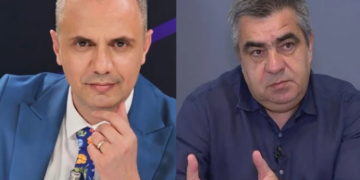 Pse Ministri Gonxhe sot fshehu aktin normativ të rrëzuar?