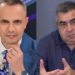 Pse Ministri Gonxhe sot fshehu aktin normativ të rrëzuar?