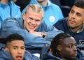 Manchester City, klubi që përfiton më shumë nga Botërori: Merr mbi 4 milionë euro nga FIFA