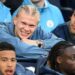Manchester City, klubi që përfiton më shumë nga Botërori: Merr mbi 4 milionë euro nga FIFA
