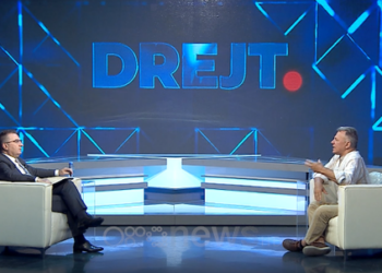 “Ligji i luftës” me Shqipërinë, Profesori grek tregon se ku qëndron ngërçi real