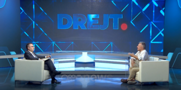 “Ligji i luftës” me Shqipërinë, Profesori grek tregon se ku qëndron ngërçi real