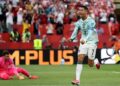 Botërori 2026/ Polemika dhe tension, Portugalia përmbys 2-1 Kroacinë pas 110 minutash lojë!