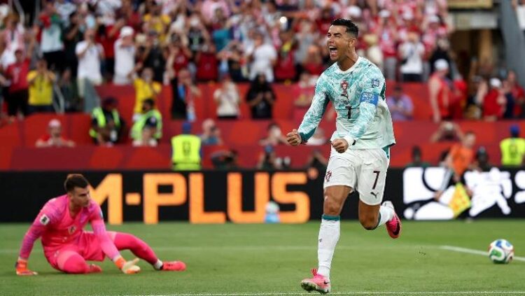 Botërori 2026/ Polemika dhe tension, Portugalia përmbys 2-1 Kroacinë pas 110 minutash lojë!
