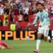 Botërori 2026/ Polemika dhe tension, Portugalia përmbys 2-1 Kroacinë pas 110 minutash lojë!