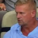 Babai i Haaland bën skandal në tribunë, shpërthen në të shara dhe gjeste kundër lojtarëve të Anglisë