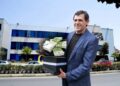 Asfalti i Artur Caushajt është çarë, Suli i Kamzës i jep 1.5 MLD lekë/ Nga lidhja me Mond Begon dhe Taulant Ballën, tek kullat dhe resorti në Berdenesh