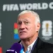 Deschamps: Përballja me Spanjën do të jetë spektakolare, kemi edhe ne armët tona sekrete