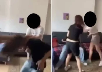 Dhunuan të miturën dhe e xhiruan momentin, jepet vendimi i gjykatës për tri vajzat