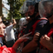 Dhuna brutale ndaj medias/ Reagon ashpër Federata Ndërkombëtare e Gazetarëve: BE të shtojë presionin ndaj qeverisë