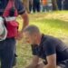 “Dhunë barbare ndaj protestuesve”, reagon ashpër PD: Policia gjakosi dhe masakroi qytetarët