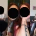 U dhunua nga bashkëmoshataret! Arrestohet njëra prej tyre, 15-vjeçarja kishte dhunuar edhe nënën