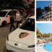Stafi i një resorti në Golem dhunon me sende të forta 5 turistë turq! Arrestohen nga policia