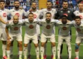 Dinamo ndalet në fund nga Aluminij, merr një barazim në transfertë