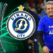 Dinamo e Ilir Dajës zbret sonte në fushë për ndeshjen e radhës në Conference League