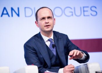 Marrëveshja me Beogradin, Bushati ngre alarmin: Konsullata serbe në Shkodër do të ishte gabim strategjik