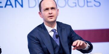 Marrëveshja me Beogradin, Bushati ngre alarmin: Konsullata serbe në Shkodër do të ishte gabim strategjik