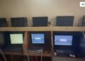 Aksioni “Game Over”/ Pronari dhe kamarieri i lokalit në Divjakë bien në pranga për bastet online
