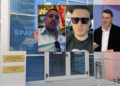 ‘Revanshi’/ GJKKO dënon me burg 5 anëtarët e grupit kriminal! Mes tyre edhe vëllai i ish-deputetit socialist