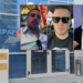 ‘Revanshi’/ GJKKO dënon me burg 5 anëtarët e grupit kriminal! Mes tyre edhe vëllai i ish-deputetit socialist