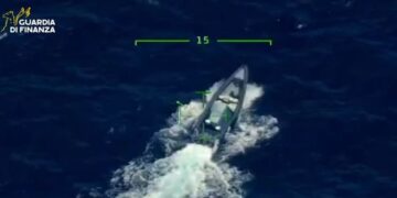 Sekuestrohen 2.6 ton kokainë nga Antimafia italiane, mes të arrestuarve edhe një shqiptar