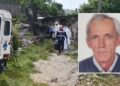 Vrau çiftin e të moshuarve, Prokuroria kërkon 30 vite burg për autorin