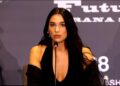 Edhe Dua Lipa reagon me kritika ndaj Ramës: Më shqetëson që ligjet ndryshohen pa pyetur qytetarët