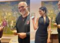 Transformimi surprizë i Dua Lipës: Nga simbol i propagandës qeveritare në kundërshtare e hapur ndaj Ramës