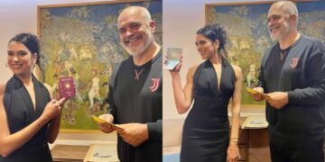 Transformimi surprizë i Dua Lipës: Nga simbol i propagandës qeveritare në kundërshtare e hapur ndaj Ramës
