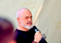 Videomesazhi i Ramës për “protestën e flamengove”: Reflektimi ishte i domosdoshëm…