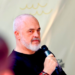 Videomesazhi i Ramës për “protestën e flamengove”: Reflektimi ishte i domosdoshëm…
