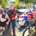 Tensione te protesta, policia shoqëron me forcë aktivistin Edison Lika