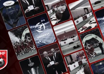 Më shumë se futboll: Një investim që zhvillon dhe promovon Shqipërinë