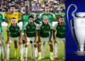 “Sy e veshë” nga Sllovenia, Egnatia luan nesër shanset për kualifikim në Champions League