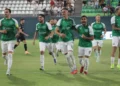Egnatia e pafat nga 11 metërshat/ Celje i eliminon nga Champions League, kampionët e Shqipërisë do të garojnë në Europa League