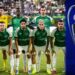 “Sy e veshë” nga Sllovenia, Egnatia luan nesër shanset për kualifikim në Champions League