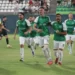 Egnatia e pafat nga 11 metërshat/ Celje i eliminon nga Champions League, kampionët e Shqipërisë do të garojnë në Europa League