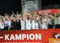 Egnatia nis nesër rrugëtimin në Champions League në transfertë ndaj skuadrës moldave