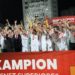 Egnatia nis nesër rrugëtimin në Champions League në transfertë ndaj skuadrës moldave