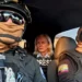 BBC: Si u bë Ekuadori porta e kokainës drejt Europës, lidhjet e bandave me mafien shqiptare