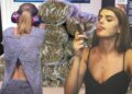 U arrestua me 58 kg kanabis, lirohet nga burgu ish-punonjësja e AKSHI-t (Emri)