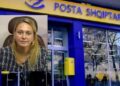 Drejtoresha e Postës Shqiptare dhe vartëset vodhën 690 mln lekë nga fondi i pensioneve dhe ndihmës sociale