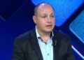 Enrik Mehmeti humb jetën në aksident, homazhet për gazetarin mbahen sot në Teatrin “Petro Marko”