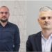 Dosja e tunelit të Llogarasë, zgjaten me 3 muaj hetimet për Gentian Gjylin dhe Erald Elezin
