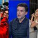 Erion Braçe nis ofendime në seri ndaj blogereve që marrin pjesë në protestë: Këllira rrugësh