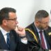 Kundërshtoi pezullimin e afateve të paraburgimit, Gjykata e Lartë rrëzon Veliajn