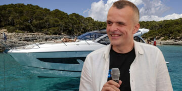 Arrestimi i Ermal Beqirit/ Policia: Fillimisht u ndalua nga Forcat Ajrore franceze, më pas i kaloi Xhandarmërisë