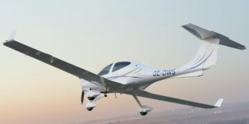 “I bleu bashkëpunëtores në biznes skaf 1 mln euro”/ Gazetarja Lala: Ermal Beqiri kishte patentë piloti