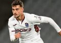 Ofertë deri në 30 milionë euro, klubi i Premier League nuk heq dorë nga Ernest Muçi