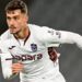 Ofertë deri në 30 milionë euro, klubi i Premier League nuk heq dorë nga Ernest Muçi